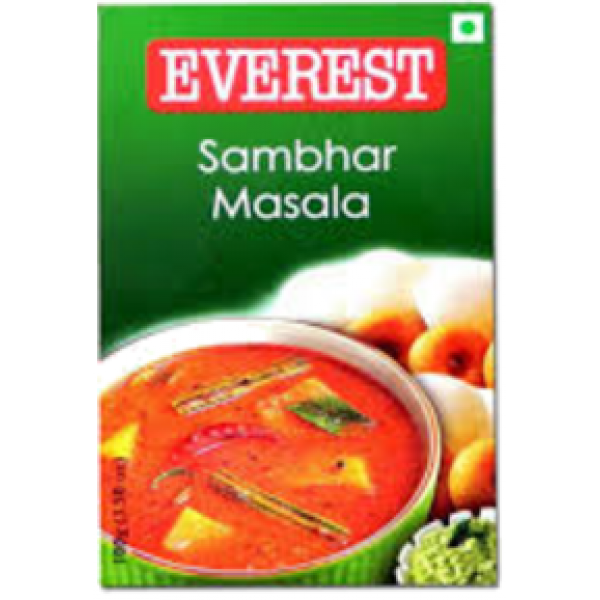 Everest Sambhar Masala 100g